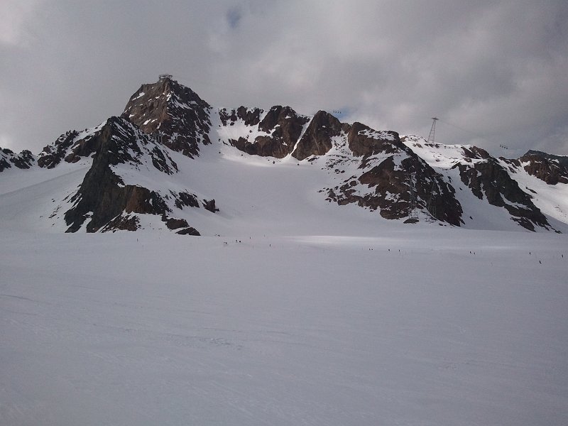 2011-05-04 15.17.29.jpg